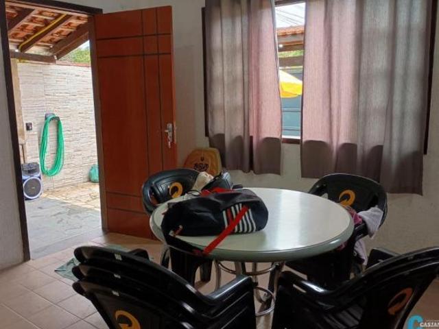 Casa venda em Região Imediata de Caraguatatuba-Ubatuba-São Sebastião, Região Metropolitana do Vale do Paraíba e Litoral Norte