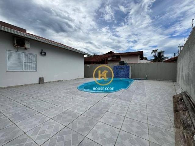 Casa venda em Região Imediata de Santos, Região Metropolitana da Baixada Santista