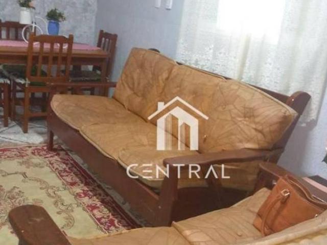 Casa venda em Região Imediata de Caraguatatuba-Ubatuba-São Sebastião, Região Metropolitana do Vale do Paraíba e Litoral Norte