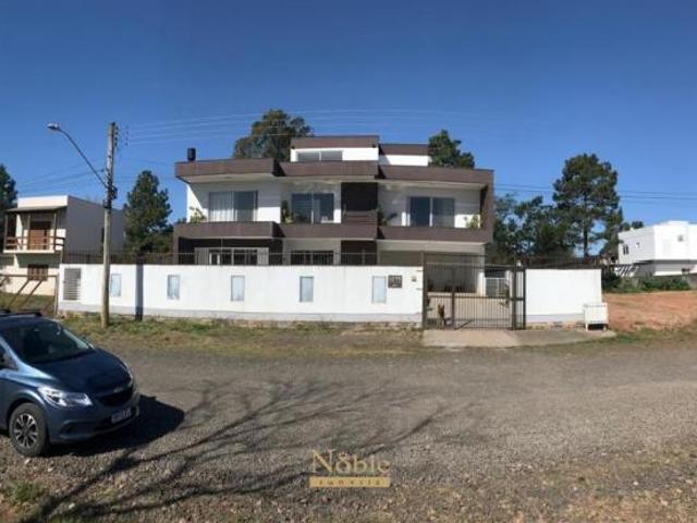 Casa venda em Centenário