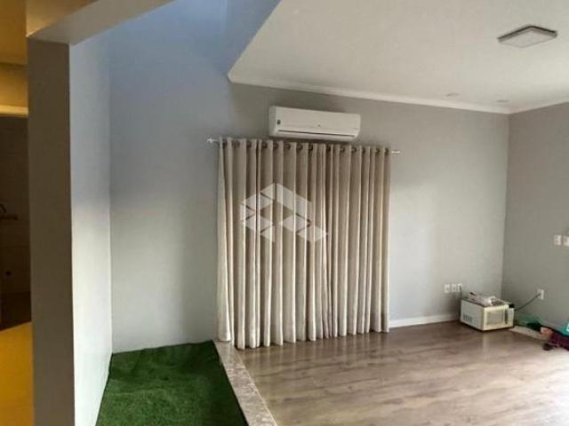 Casa venda em Região Geográfica Imediata de Novo Hamburgo - São Leopoldo, Região Metropolitana de Porto Alegre