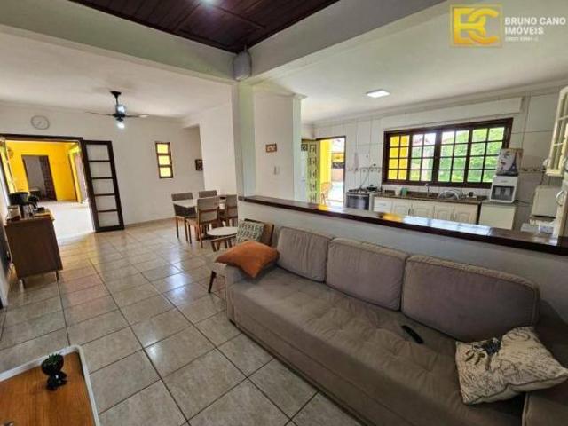 Casa venda em Região Imediata de Santos, Região Metropolitana da Baixada Santista