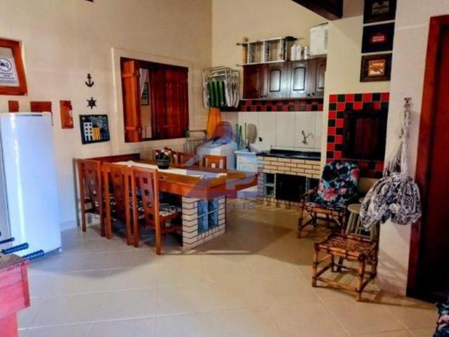 Casa venda em Região Geográfica Imediata de Torres, Aglomeração Urbana do Litoral Norte