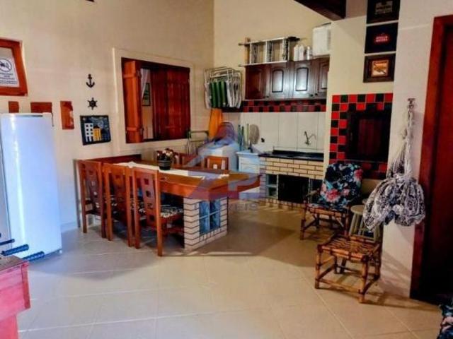 Casa venda em Lagoa do Camboim, Arroio do Sal