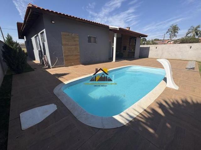 Casa venda em Região Imediata de Botucatu, Pardinho