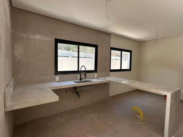 Casa venda em Região Imediata de Bragança Paulista, Atibaia