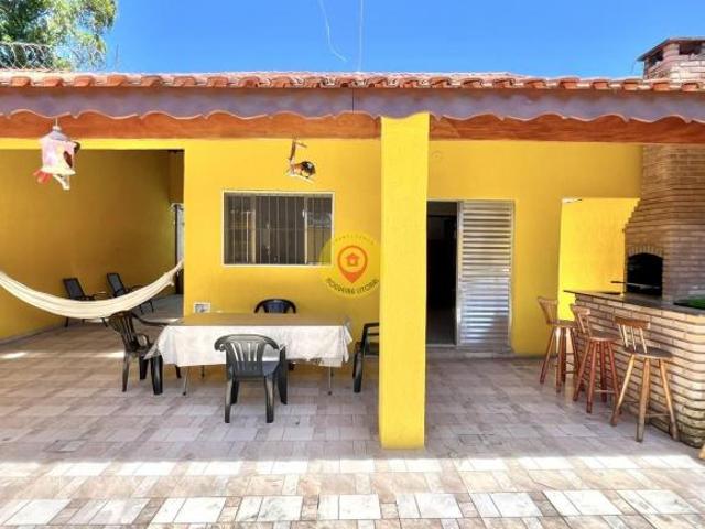 Casa venda em Região Imediata de Santos, Região Metropolitana da Baixada Santista