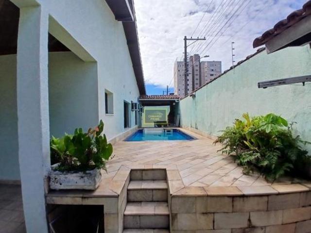 Casa venda em Região Imediata de Caraguatatuba-Ubatuba-São Sebastião, Região Metropolitana do Vale do Paraíba e Litoral Norte