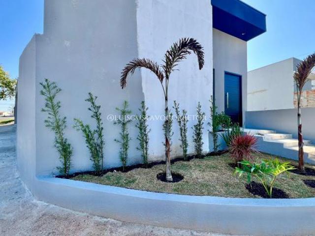 Casa venda em Região Imediata de Itapetininga, Região Metropolitana de Sorocaba