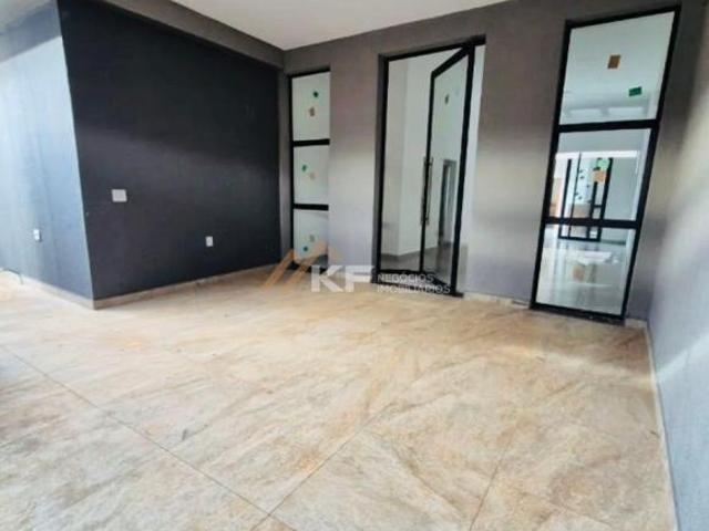 Casa venda em Região Imediata de Ribeirão Preto, Região Metropolitana de Ribeirão Preto