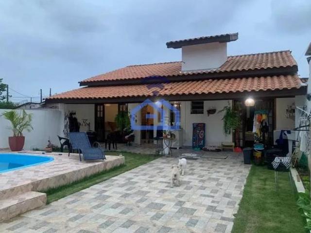 Casa venda em Região Imediata de Caraguatatuba-Ubatuba-São Sebastião, Região Metropolitana do Vale do Paraíba e Litoral Norte