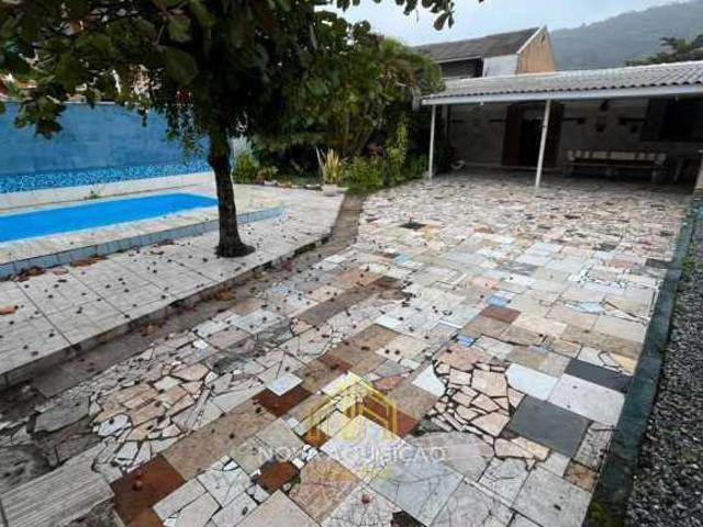 Casa venda em Região Geográfica Imediata de Paranaguá, Matinhos