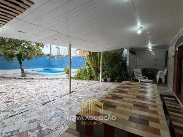Casa venda em Região Geográfica Imediata de Paranaguá, Matinhos