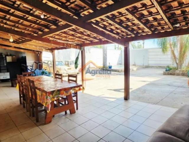 Casa venda em Região Imediata de Mogi Guaçu, Região Sudeste