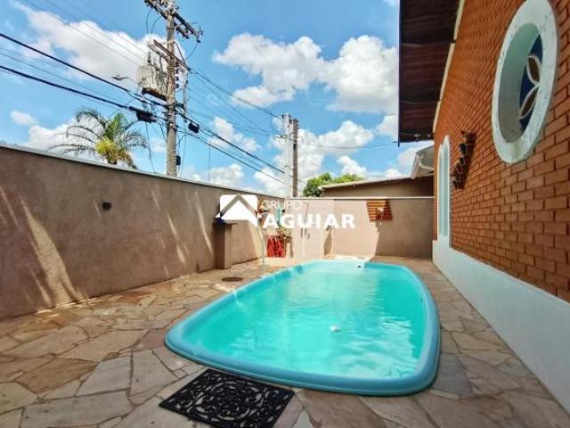 Casa venda em Região Imediata de Campinas, Região Metropolitana de Campinas