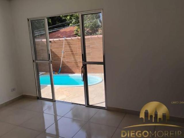 Casa venda em Região Imediata de Bragança Paulista, Atibaia