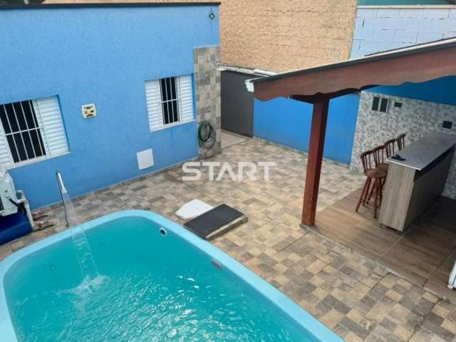 Casa venda em Jundiaí