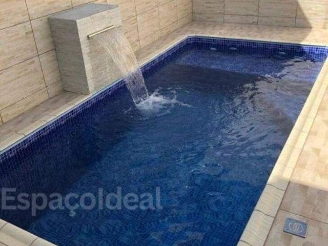 Casa venda em Região Imediata de Sorocaba, Região Metropolitana de Sorocaba