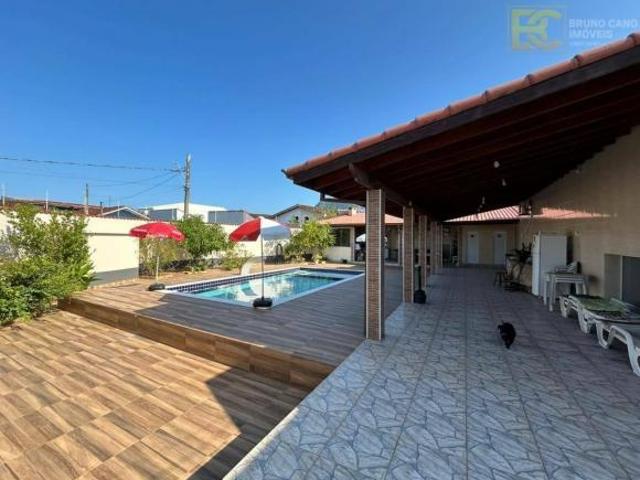Casa venda em Região Imediata de Santos, Região Metropolitana da Baixada Santista