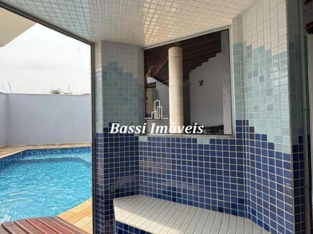 Casa venda em Região Imediata de Mogi Guaçu, Mogi Guaçu