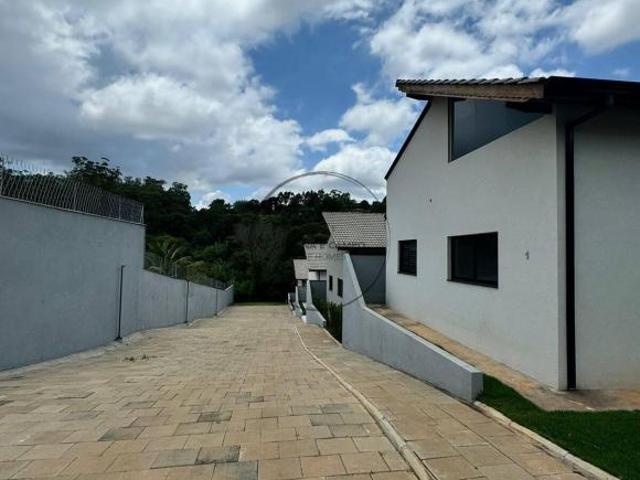 Casa venda em Região Imediata de Bragança Paulista, Atibaia