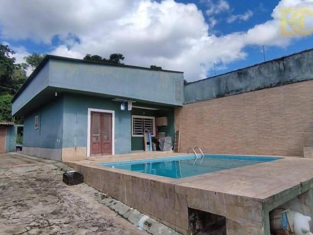 Casa venda em Região Imediata de Santos, Região Metropolitana da Baixada Santista