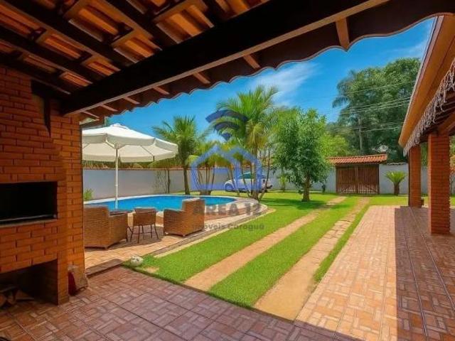 Casa venda em Jardim do Sol, Caraguatatuba