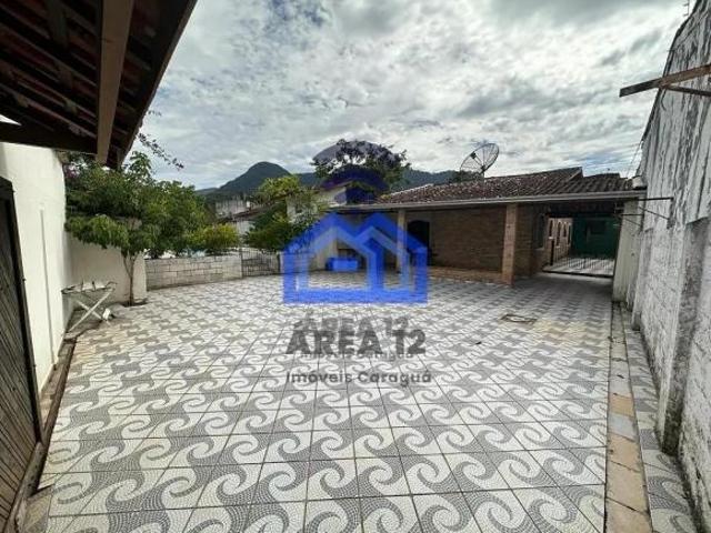 Casa venda em Região Imediata de Caraguatatuba-Ubatuba-São Sebastião, Região Metropolitana do Vale do Paraíba e Litoral Norte