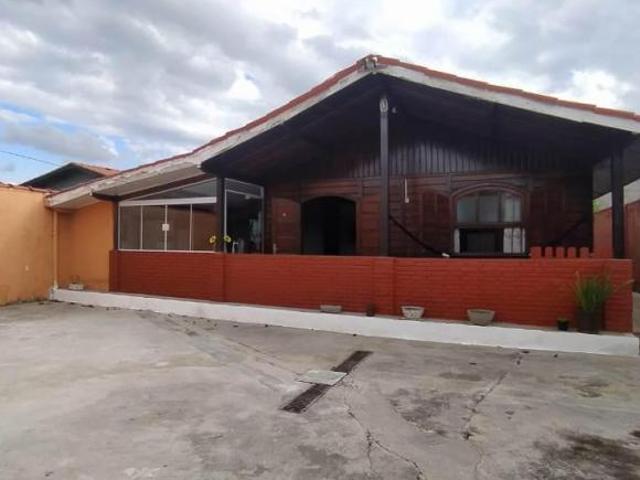Casa venda em Região Imediata de Santos, Região Metropolitana da Baixada Santista