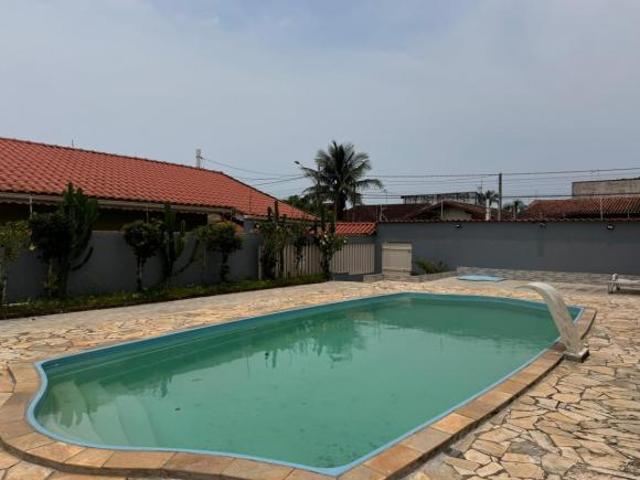 Casa venda em Região Imediata de Santos, Região Metropolitana da Baixada Santista