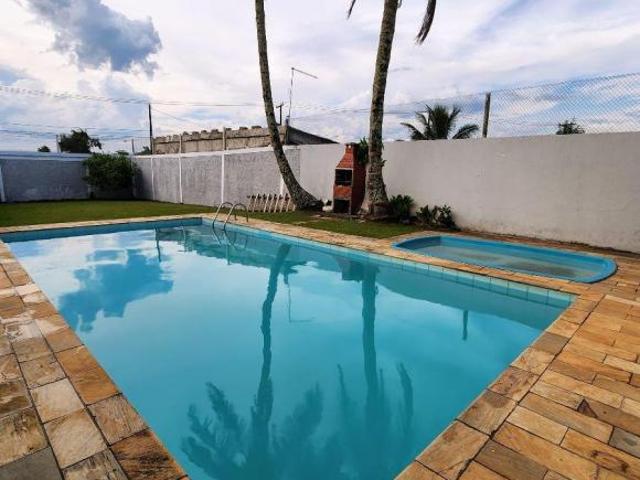 Casa venda em Região Imediata de Santos, Região Metropolitana da Baixada Santista
