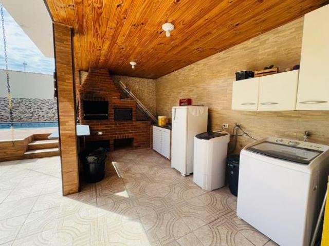 Casa venda em Região Imediata de Santos, Região Metropolitana da Baixada Santista