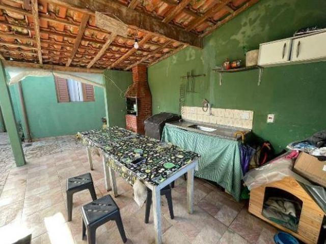 Casa venda em Região Imediata de Santos, Região Metropolitana da Baixada Santista