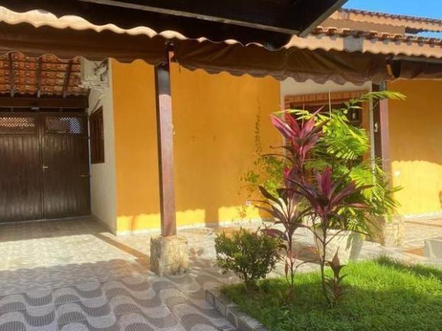 Casa venda em Região Imediata de Santos, Região Metropolitana da Baixada Santista