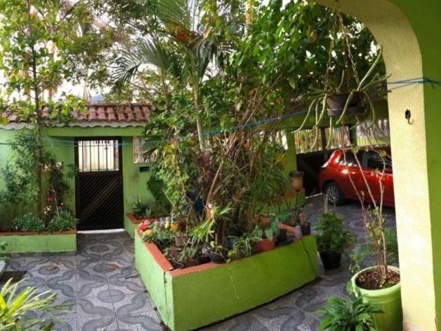 Casa venda em Região Imediata de Santos, Região Metropolitana da Baixada Santista