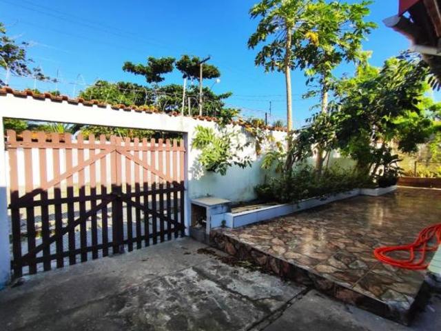 Casa venda em Região Imediata de Santos, Região Metropolitana da Baixada Santista