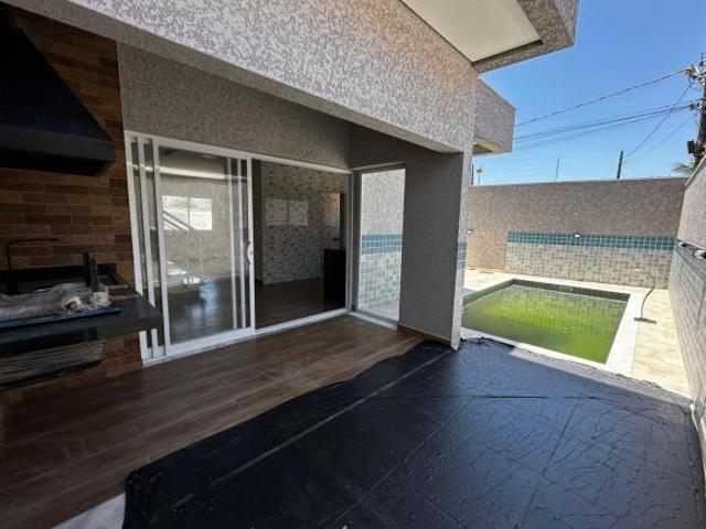 Casa venda em Região Imediata de Santos, Região Metropolitana da Baixada Santista