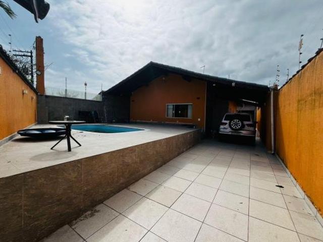 Casa venda em Região Imediata de Santos, Região Metropolitana da Baixada Santista