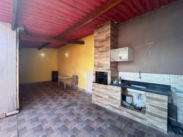 Casa venda em Região Imediata de Santos, Região Metropolitana da Baixada Santista