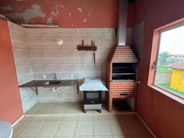 Casa venda em Região Imediata de Santos, Região Metropolitana da Baixada Santista