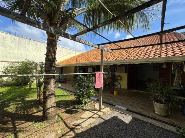 Casa venda em Região Imediata de Santos, Região Metropolitana da Baixada Santista
