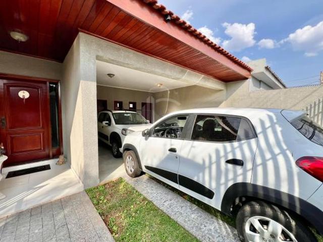 Casa venda em Região Imediata de Itapetininga, Região Metropolitana de Sorocaba