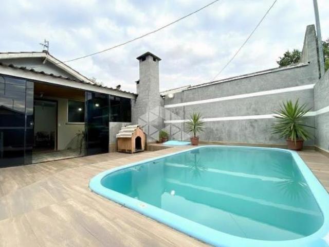 Casa venda em Região Geográfica Imediata de Santa Maria, Santa Maria
