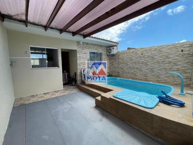 Casa venda em Região Geográfica Imediata de Paranaguá, Guaratuba