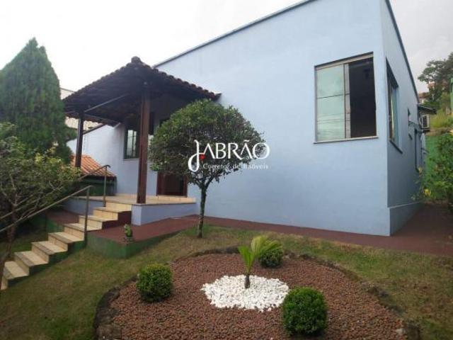 Casa venda em Região Geográfica Imediata de Barbacena, Barbacena