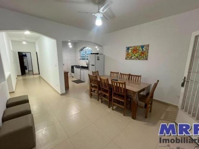 Casa venda em Ubatuba