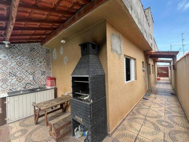 Casa venda em Região Imediata de Santos, Região Metropolitana da Baixada Santista