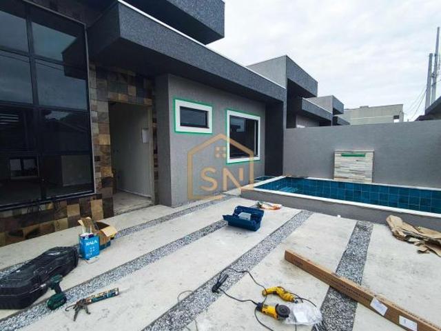 Casa venda em Região Geográfica Imediata de Paranaguá, Guaraquecaba
