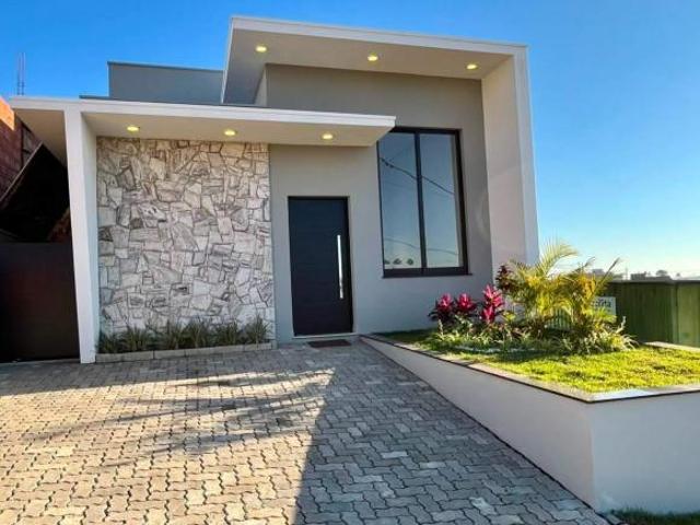 Casa venda em Região Imediata de Sorocaba, Região Metropolitana de Sorocaba