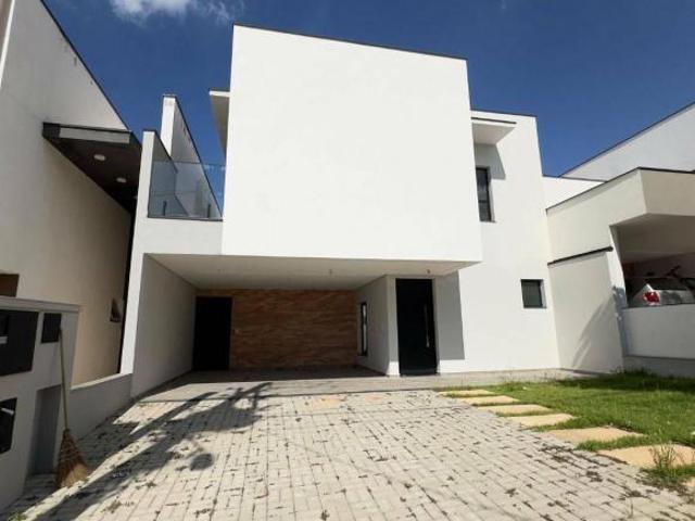 Casa venda em Região Imediata de Sorocaba, Região Metropolitana de Sorocaba